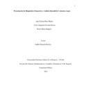 caovandor.pdf.jpg