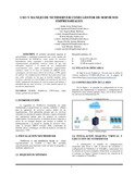 larojasb.pdf.jpg