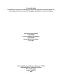 sgbritob.pdf.jpg