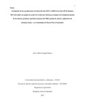JARANGELMAC.pdf.jpg