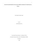 ljcastilloar2.pdf.jpg