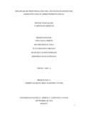 bdussanm.pdf.jpg