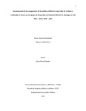 Gmhernandez0.pdf.jpg