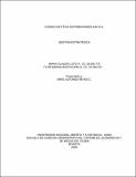 2009-19P-08.pdf.jpg