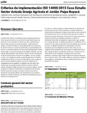 jlbonillav.pdf.jpg