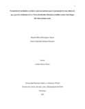 Eddominguezg.pdf.jpg