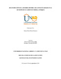 bemorenob.pdf.jpg