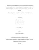 dapatinog.pdf.jpg