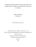 merojaso.pdf.jpg