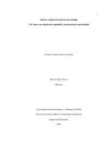 cccaceresc.pdf.jpg
