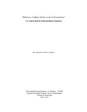 jhgonzalezag.pdf.jpg