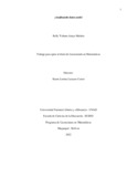 Kyanayam.pdf.jpg