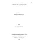 mfpineresg.pdf.jpg