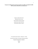 kmvalbuenag.pdf.jpg
