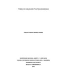 oasuarezri.pdf.jpg