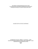 hgdoncelb.pdf.jpg