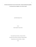 jprodriguezpari_.pdf.jpg