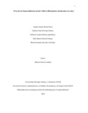 cl52pre681.pdf.jpg