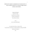 yncalvoh.pdf.jpg