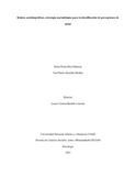 ypgonzalezrob.pdf.jpg