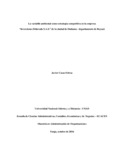 7167171.pdf.jpg