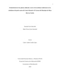 ecueros.pdf.jpg