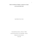 lmalvarezco.pdf.jpg