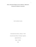 jcramirezgonz-1.pdf.jpg