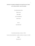 oequinterop.pdf.jpg