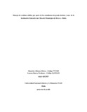 libarrap.pdf.jpg