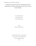 abanguerac.pdf.jpg