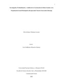 sjvillamizarl.pdf.jpg