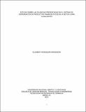 Estudio sobre las falencias presentadas en el sistema de dispensacion de productos farmaceuticos en la botica junin almacentro.pdf.jpg
