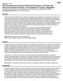 kdestradae.pdf.jpg