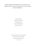 kdlopezb.pdf.jpg