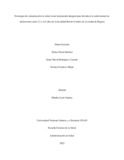 ddguzmanm.pdf.jpg