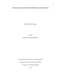 ADPEREZC.pdf.jpg