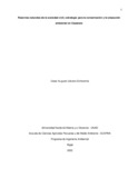 calievanoe.pdf.jpg