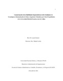 rmlozadar.pdf.jpg