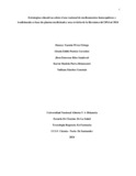 kdparrab.pdf.jpg