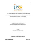 amejiape.pdf.jpg
