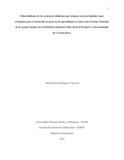 adcarrascalr.pdf.jpg