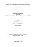 37749553.pdf.jpg