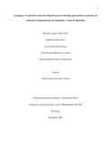 dapradape.pdf.jpg