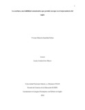 vmsanabriaf.pdf.jpg