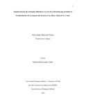 fjerezc.pdf.jpg