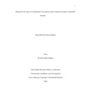 jdcastroco.pdf.jpg