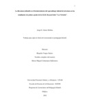 jellanosm.pdf.jpg