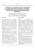 Mayepesj.pdf.jpg