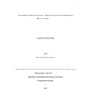lctorresgo.pdf.jpg